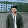 Himanshu Sarad