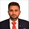 Jitin Goswami