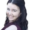 Cassandra Shultz