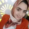 Fatima Zahrae Ben ElHachmi