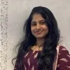 Navise Reniha