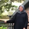 Arvieth Paramita