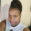 Mulalo Ramulondi