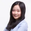 Bernice Wan