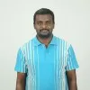 Shanmuga Sundaram