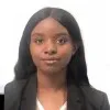 Bianca Charles