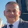 Eric Gutierrez