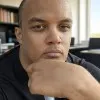 Corey Chambers