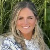 Hallie Sewall
