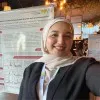 Nouran Rihan