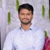 Sumit Navale