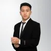 Yoga Cahya Putra