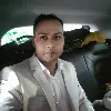 Vivek Nautiyal