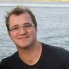Danny Beckett