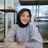 Nurul Aini
