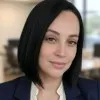 Amanda Ornelas