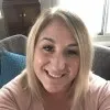 Lindsay Jennifer