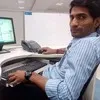 Ravi Aghera