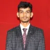 Gangeshwar Rana