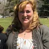 Cathy Zentner