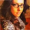 Andrea Murphy