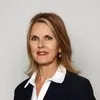 Debbie Snary
