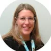 Emily Kellogg