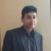 Tamojit Bhattacharyya