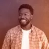 Ade Ishola