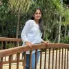Gayathri Guntupalli