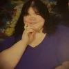 Stacey Nichols