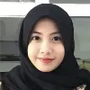 Amalia Putri