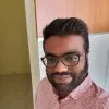 Sathesh Kumar