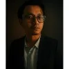 Reza Oktiya