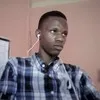 Tobi Tobybella