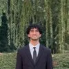 Parth Shah