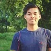 Ujjwal Raj Kiran