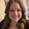 Nicole Hetherington