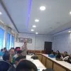 Dhaneshwar Yadav