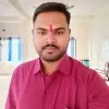 SANTOSH BAGHEL