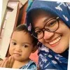 Siti Rahma