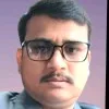 Dipankar Jana