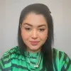 Sarah Jahangir