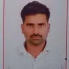 Pravin Rathod