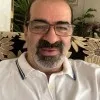 Ashraf Mahdy