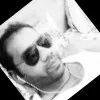 Pankaj Meena