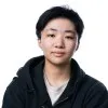 Skyler Luo