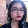 Elsa Dwi Riana