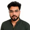 Manoj Solake