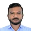 Anil Elugu